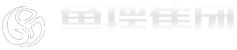 無錫錦誠紡織機械科技